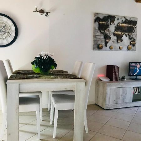 Le Deja Vue Apartman Città di Castello Kültér fotó