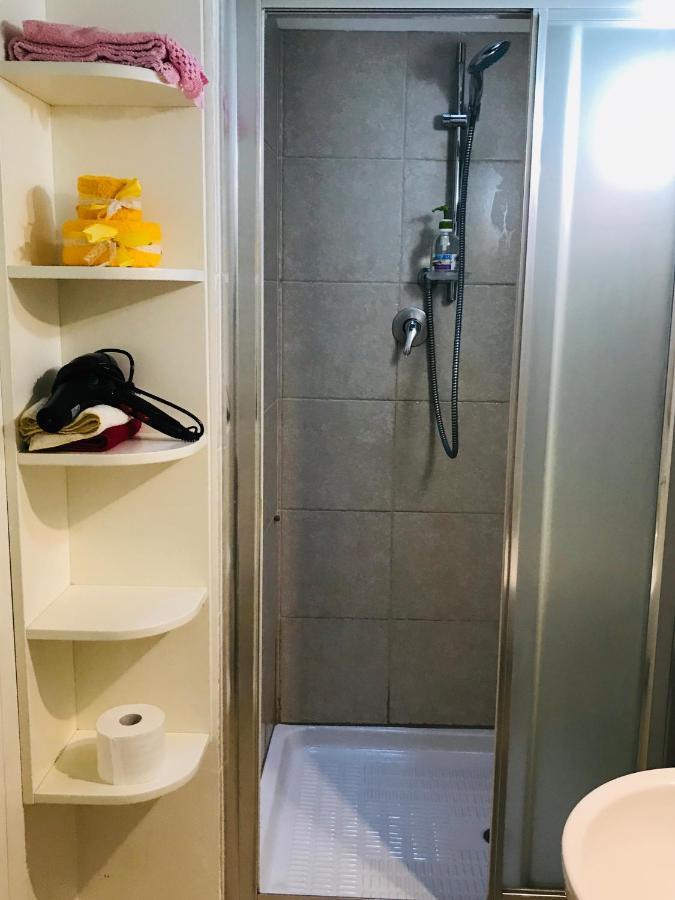 Le Deja Vue Apartman Città di Castello Kültér fotó